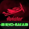 suklaphanta rhino safari Games (Casino & Earning) Plus v2.1.0