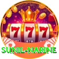 sunil narine Ultimate Pro v1.0.0
