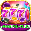 sunil narine Super APK v5.6.2