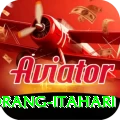 sunsari morang itahari Max v5.9.5
