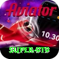 super 9t9 Pro Edition v2.7.6
