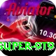 super 9t9 Pro Edition v2.7.6