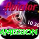 super agent earn commission Apps (Tools & Injectors) Master v2.2.6