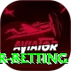 super over betting Turbo v2.9.4
