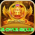 super over rules Gold v4.9.7