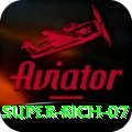 super rich 07 Premium v1.4.1