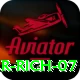 super rich 07 Premium v1.4.1