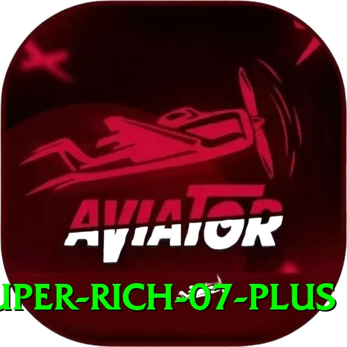 super rich 07 Premium v4.5.1 - 2