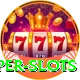 super slots VIP Edition v5.3.4