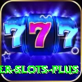 super slots Official v5.3.0