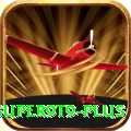 super9t9 Games (Casino & Earning) Pro v1.1.2