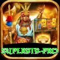 super9t9 Legend v1.6.5