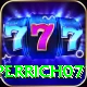 superrich07 Elite Pro v2.6.2
