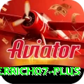 superrich07 Gold v3.9.0