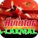 suranga lakmal Ultimate v4.9.5