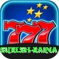 suresh raina Premium v1.5.6