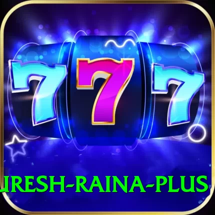 suresh raina Legend APK v4.7.0 - 2