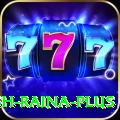 suresh raina Legend APK v4.7.0