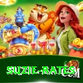 suzie bates Gold Pro v5.5.2