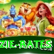 suzie bates Gold Pro v5.5.2