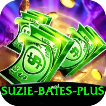 suzie bates Supreme Slots - 2