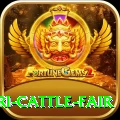swargadwari cattle fair Plus v2.8.8