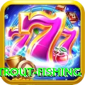swat kalam trout fishing Pro v1.9.7