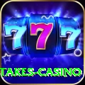 sweepstakes casino Games (Casino & Earning) Max v3.5.8