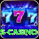 sweepstakes casino Games (Casino & Earning) Max v3.5.8