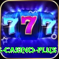 sweepstakes casino PK King