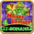 sweet bonanza Premium Edition v5.7.6