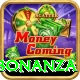 sweet bonanza Premium Edition v5.7.6