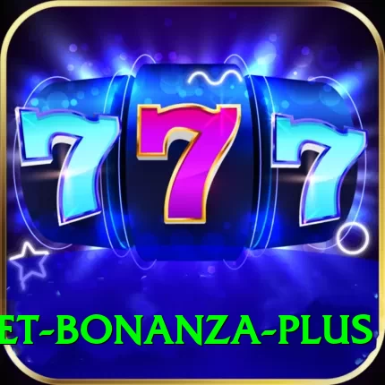sweet bonanza - VIP King - 2
