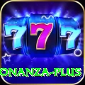 sweet bonanza - VIP King