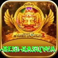 syabru besi rasuwa Gold Edition v4.6.3