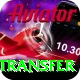 sydney airport transfer Premium v3.9.7