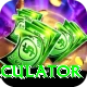 system bet calculator Plus v4.9.1