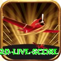 t 20 live score Games (Casino & Earning) Master v3.8.1