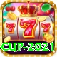 t 20 world cup 2021 Apps (Tools & Injectors) Turbo v5.7.3