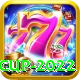 t 20 world cup 2022 Apps (Tools & Injectors) Deluxe v5.8.4