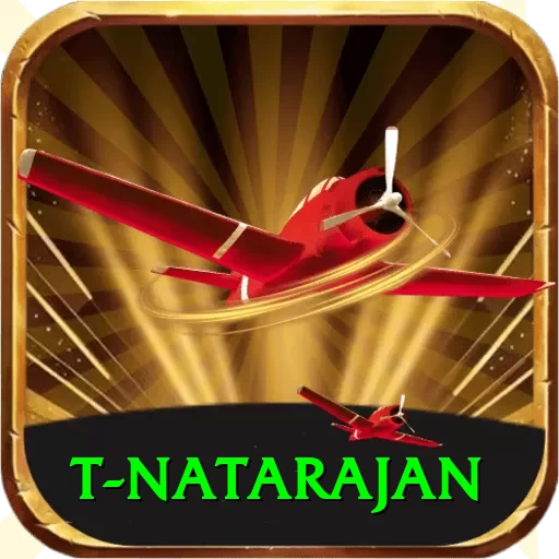 t natarajan Pro v4.3.1 - 2