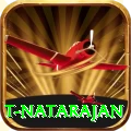 t natarajan Pro v4.3.1