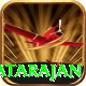 t natarajan Pro v4.3.1