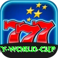 t twenty world cup Games (Casino & Earning) Premium v3.3.2
