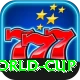 t twenty world cup Games (Casino & Earning) Premium v3.3.2