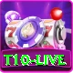 t10 live Max Pro v4.2.4