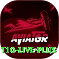t10 live Premium v3.1.3
