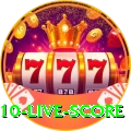 t10 live score Max Pro v3.9.4