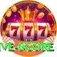t10 live score Max Pro v3.9.4