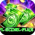 t10 live score APK Ultimate v4.7.7